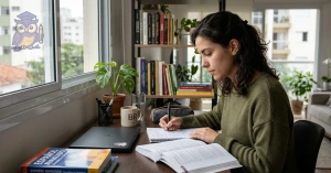 Curso de Curso Livre de Espanhol Avançado para Fluência