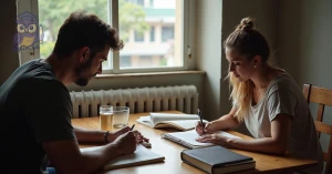 Curso de Curso Livre de Espanhol Básico para Comunicação