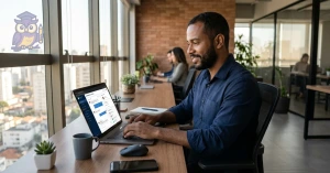 Curso de Curso Livre de Especialista em Atendimento ao Cliente Digital