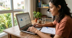 Curso de Curso Livre de Estatística Aplicada à Pesquisa