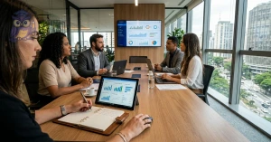 Curso de Curso Livre de Estratégias Empresariais com Inteligência Artificial