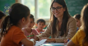 Curso de Curso Livre de Estratégias de Ensino na Alfabetização