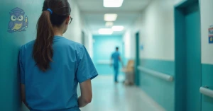 Curso de Curso Livre de Ética na Saúde