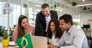 Curso de Curso Livre de Ética Profissional