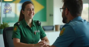 Curso de Curso Livre de Excelência no Atendimento ao Cidadão