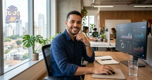 Curso de Curso Livre de Ferramentas de IA para Marketing