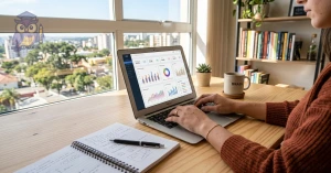 Curso de Curso Livre de Ferramentas de Inteligência Artificial para o Dia a Dia