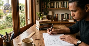 Curso de Curso Livre de Filosofia e Sociedade