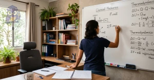 Curso de Curso Livre de Física Aplicada