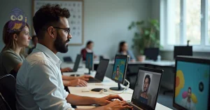 Curso de Curso Livre de Fisioterapia em Saúde Coletiva