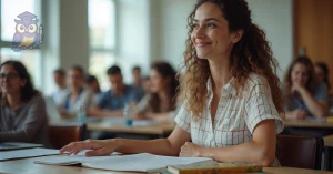 Curso de Curso Livre de Formação Continuada do Professor