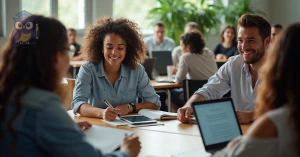 Curso de Curso Livre de Formação Inicial e Continuada de Professores
