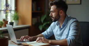 Curso de Curso Livre de Formação Pastoral Evangélica