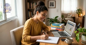 Curso de Curso Livre de Francês Intermediário para Conversação