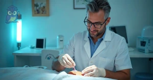 Curso de Curso Livre de Fundamentos e Bases Científicas da Ozonioterapia