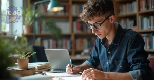 Curso de Curso Livre de Fundamentos da Computação Moderna