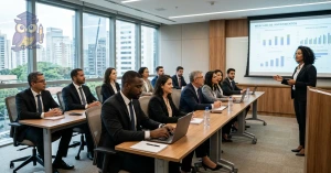 Curso de Curso Livre de Fundamentos da Gestão de Portfólio no Mercado Financeiro