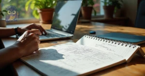 Curso de Curso Livre de Fundamentos da Inteligência Artificial Aplicada ao Dia a D Inteligência Artificial