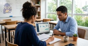 Curso de Curso Livre de Fundamentos de ITIL: Introdução à Gestão de Serviços de TI