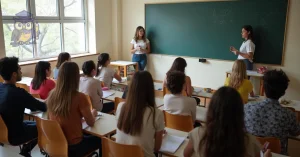 Curso de Curso Livre de Fundamentos Metodológicos das Artes