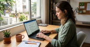 Curso de Curso Livre de Fundamentos do Microsoft Office: Word, Excel e PowerPoint