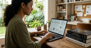 Curso de Curso Livre de Fundamentos da Neurociência Aplicada ao Cotidiano