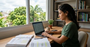 Curso de Curso Livre de Fundamentos da Neurociência do Comportamento