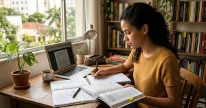 Curso de Curso Livre de Fundamentos da Neurociência e Tomada de Decisão
