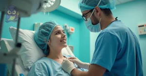 Curso de Curso Livre de Fundamentos de Primeiros Socorros