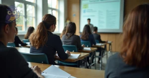 Curso de Curso Livre de Fundamentos da Psicopedagogia Institucional