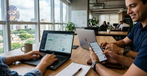 Curso de Curso Livre de Como Ganhar Produtividade com IA