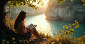 Curso de Curso Livre de Geografia Ambiental e Complexidade