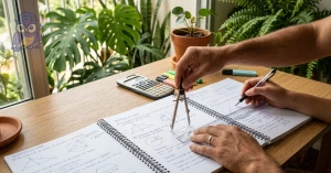 Curso de Curso Livre de Geometria Plana