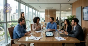 Curso de Curso Livre de Gestão Administrativa
