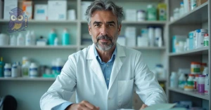 Curso de Curso Livre de Gestão da Assistência Farmacêutica