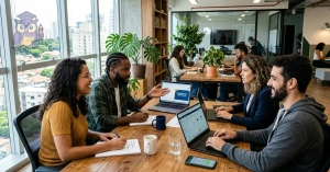 Curso de Curso Livre de Gestão Automatizada de Marketing