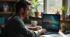 Curso de Curso Livre de Gestão de Conteúdo Digital