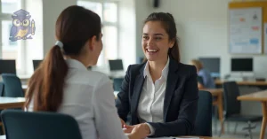 Curso de Curso Livre de Gestão da Secretaria Escolar
