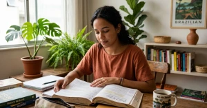 Curso de Curso Livre de Gestão das Emoções