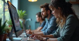 Curso de Curso Livre de Gestão de Dados