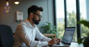 Curso de Curso Livre de Gestão em Segurança Privada