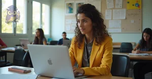 Curso de Curso Livre de Gestão Escolar e Coordenação Pedagógica