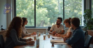 Curso de Curso Livre de Gestão Escolar e Planejamento