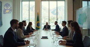 Curso de Curso Livre de Gestão e Fiscalização de Contratos