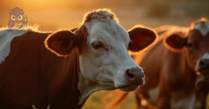 Curso de Curso Livre de Gestão de Gado Leiteiro