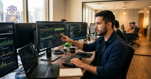 Curso de Curso Livre de Gestão e Governança de TI com ITIL: Fundamentos e Prática