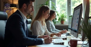 Curso de Curso Livre de Gestão da Informação