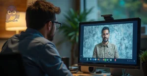 Curso de Curso Livre de Gestão do Meio Ambiente: Sustentabilidade e Educação Ambiental