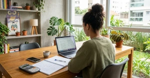 Curso de Curso Livre de Gestão de Portfólio para Investidores Iniciantes