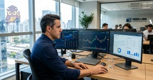 Curso de Curso Livre de Gestão Profissional de Portfólio e Tomada de Decisão em Investimentos